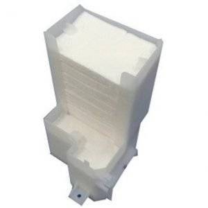 Waste Ink Pad For Epson L800 L805 T50 T60 R290 Printer (1469197)