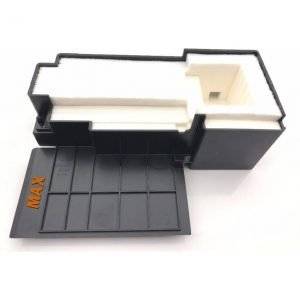 Waste Ink Pad For Epson M100 M200 M105 M205 L550 L555 L565 Printer (1577674, 1584721)