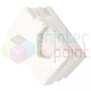 Waste Ink Pad Sponge For Brother DCP-T300 T310 T500W T510W T700W T710W Printer