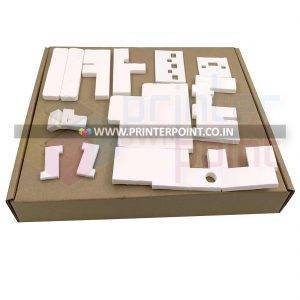 Waste Ink Pad (Absorber Kit Sponge) For Canon G1010 G2010 G3010 G4010 Printer (QY5-0593-020)
